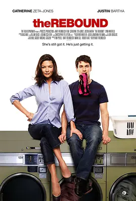 爱情逆转胜 (2009)