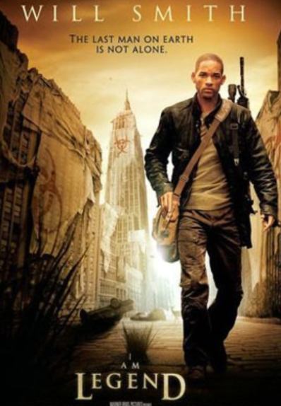我是传奇2:魑魅 (2024)